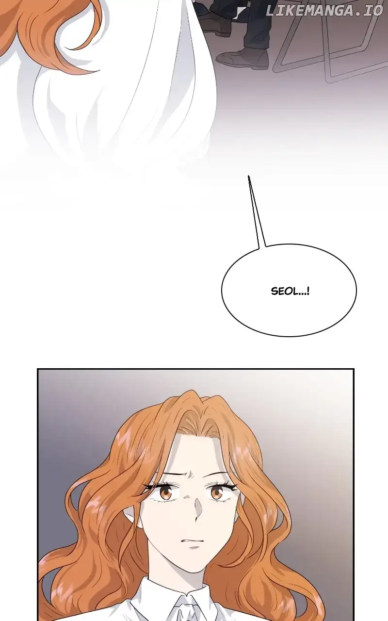 The Goddess’s Guide to Farming Chapter 60 page 3
