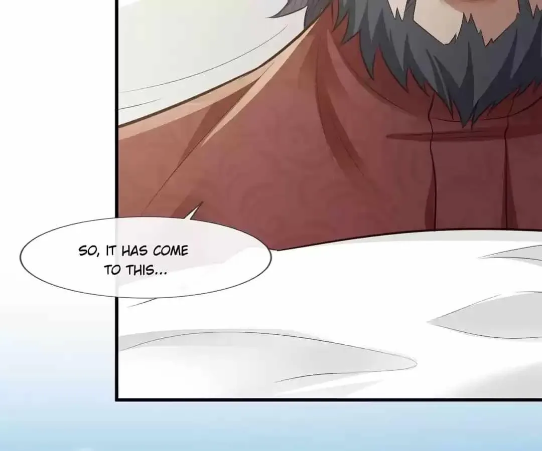 The Godly Son-in-Law of the Nation Chapter 60 page 22
