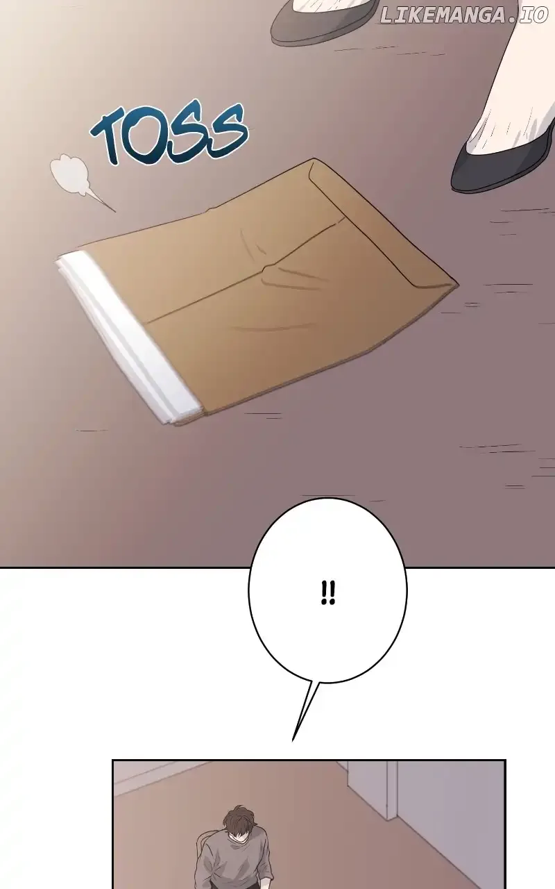The Goddess’s Guide to Farming Chapter 60 page 9