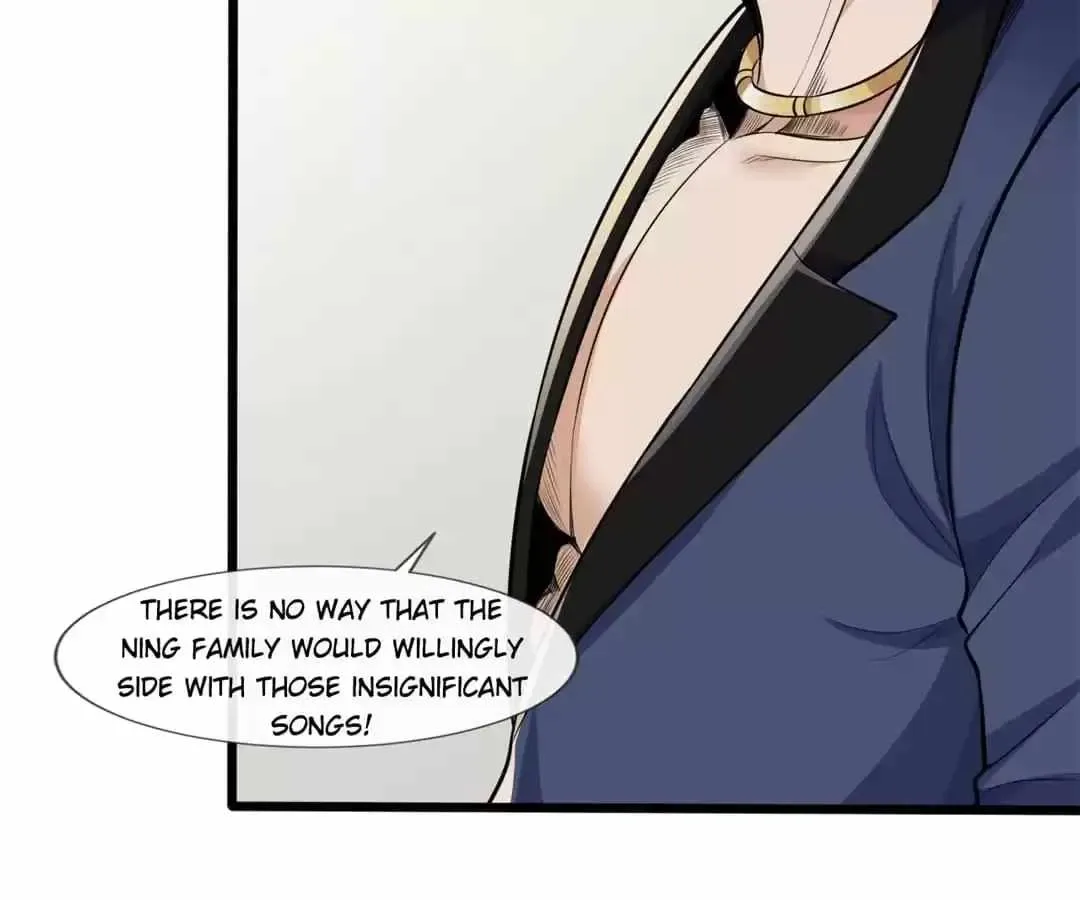 The Godly Son-in-Law of the Nation Chapter 60 page 17