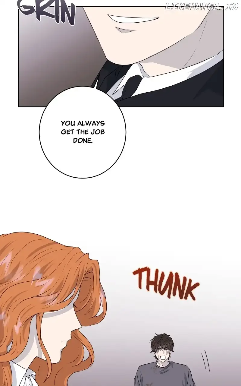 The Goddess’s Guide to Farming Chapter 60 page 11