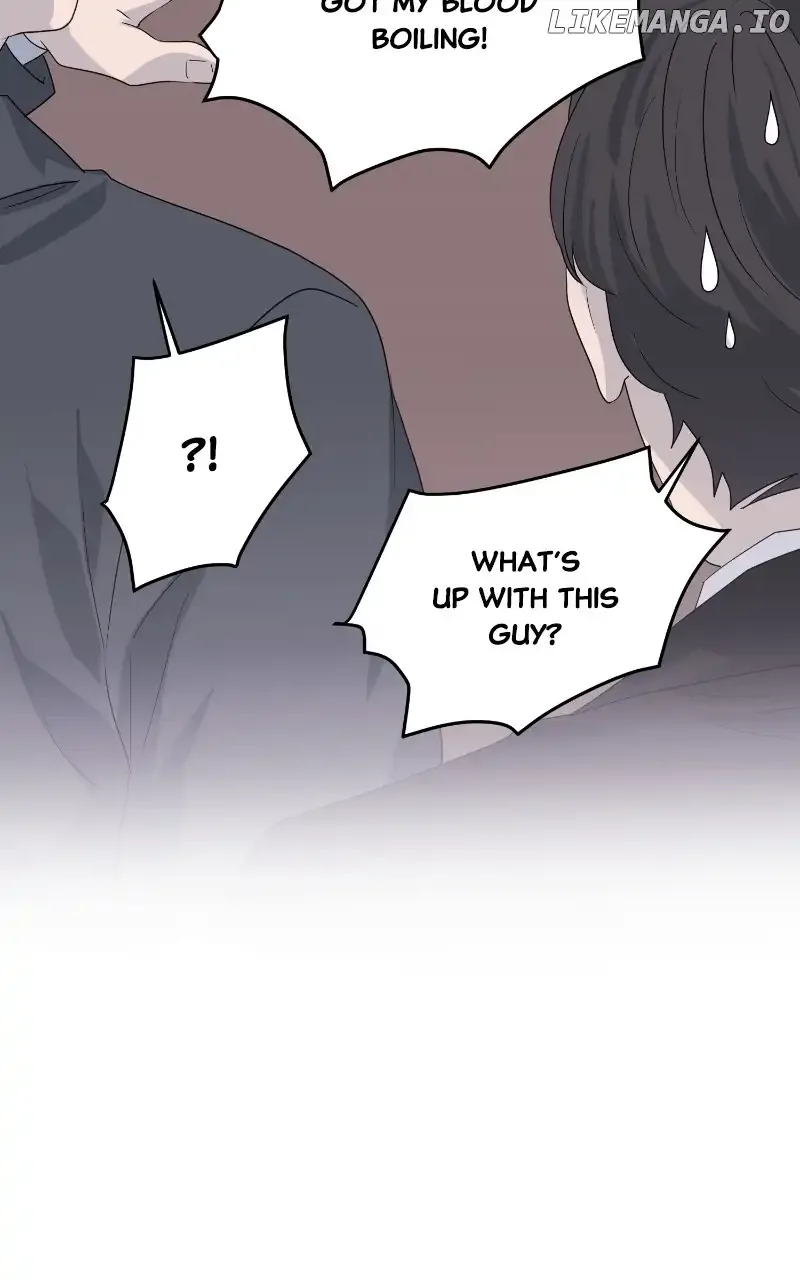 The Goddess’s Guide to Farming Chapter 60 page 29