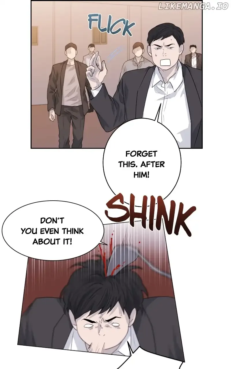The Goddess’s Guide to Farming Chapter 60 page 30