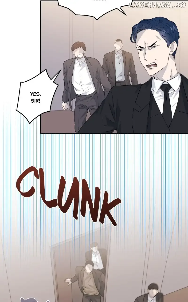 The Goddess’s Guide to Farming Chapter 60 page 37