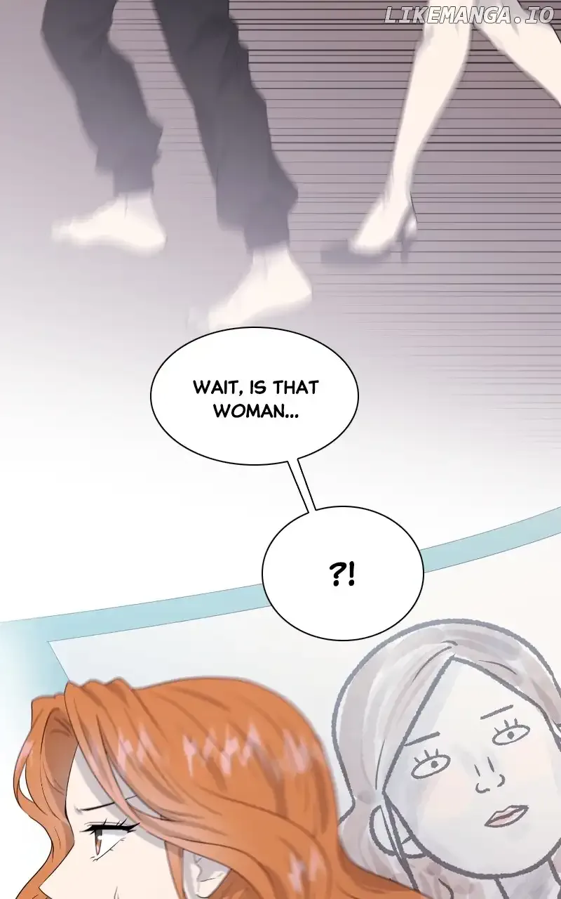 The Goddess’s Guide to Farming Chapter 60 page 45