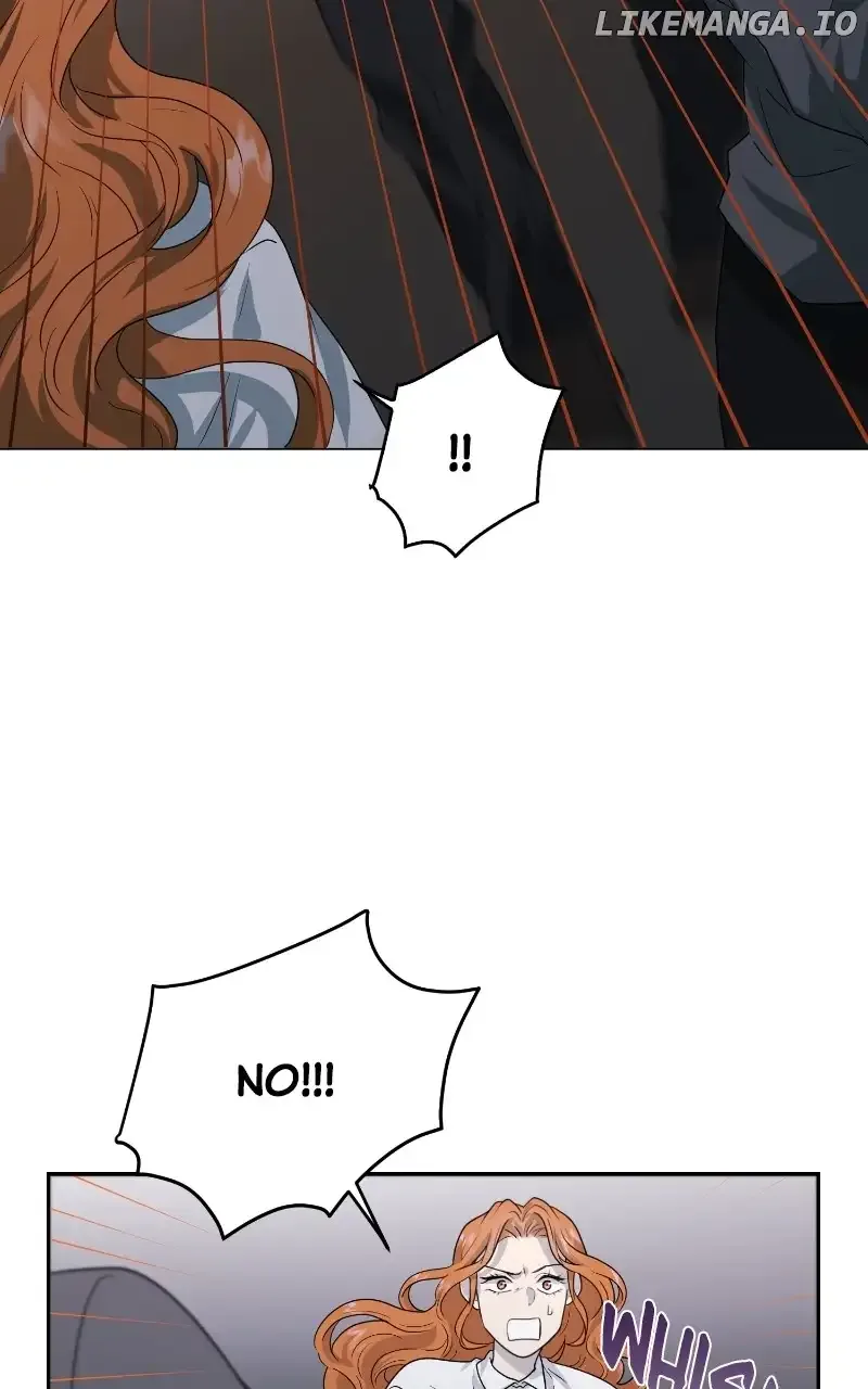 The Goddess’s Guide to Farming Chapter 60 page 56