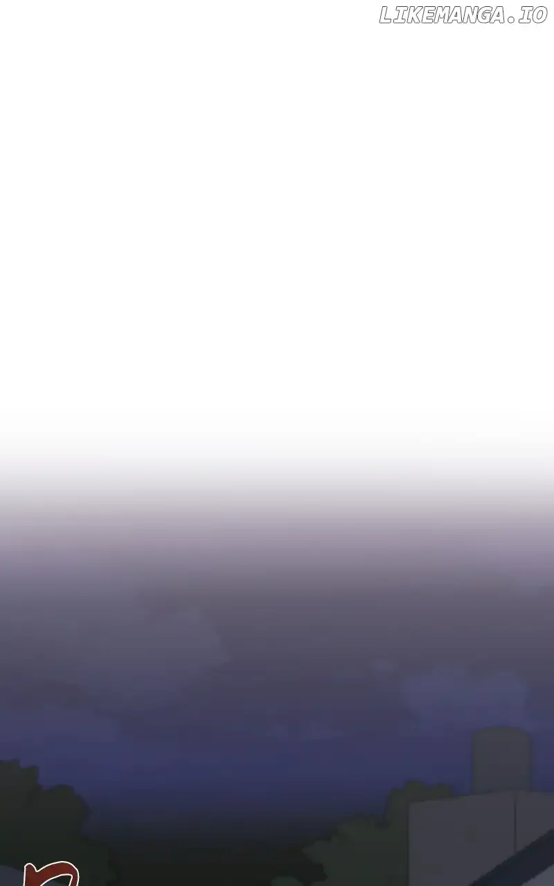 The Goddess’s Guide to Farming Chapter 60 page 49