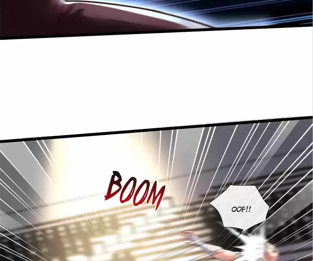 The Godly Son-in-Law of the Nation Chapter 60 page 64