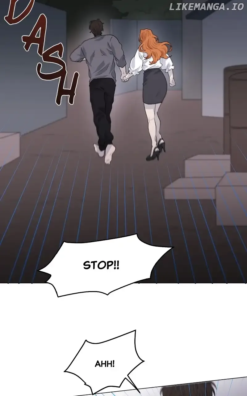 The Goddess’s Guide to Farming Chapter 60 page 50