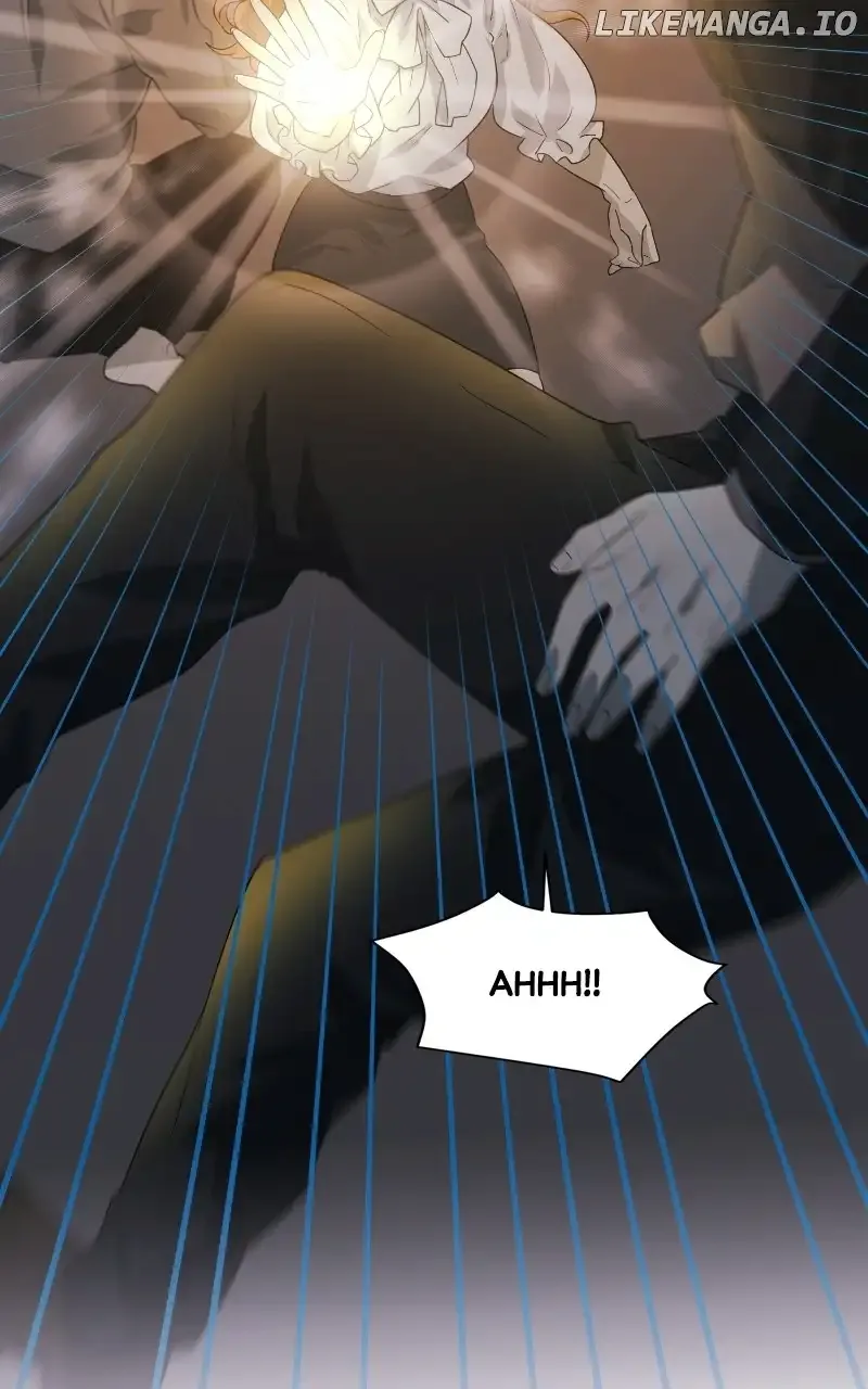 The Goddess’s Guide to Farming Chapter 60 page 58