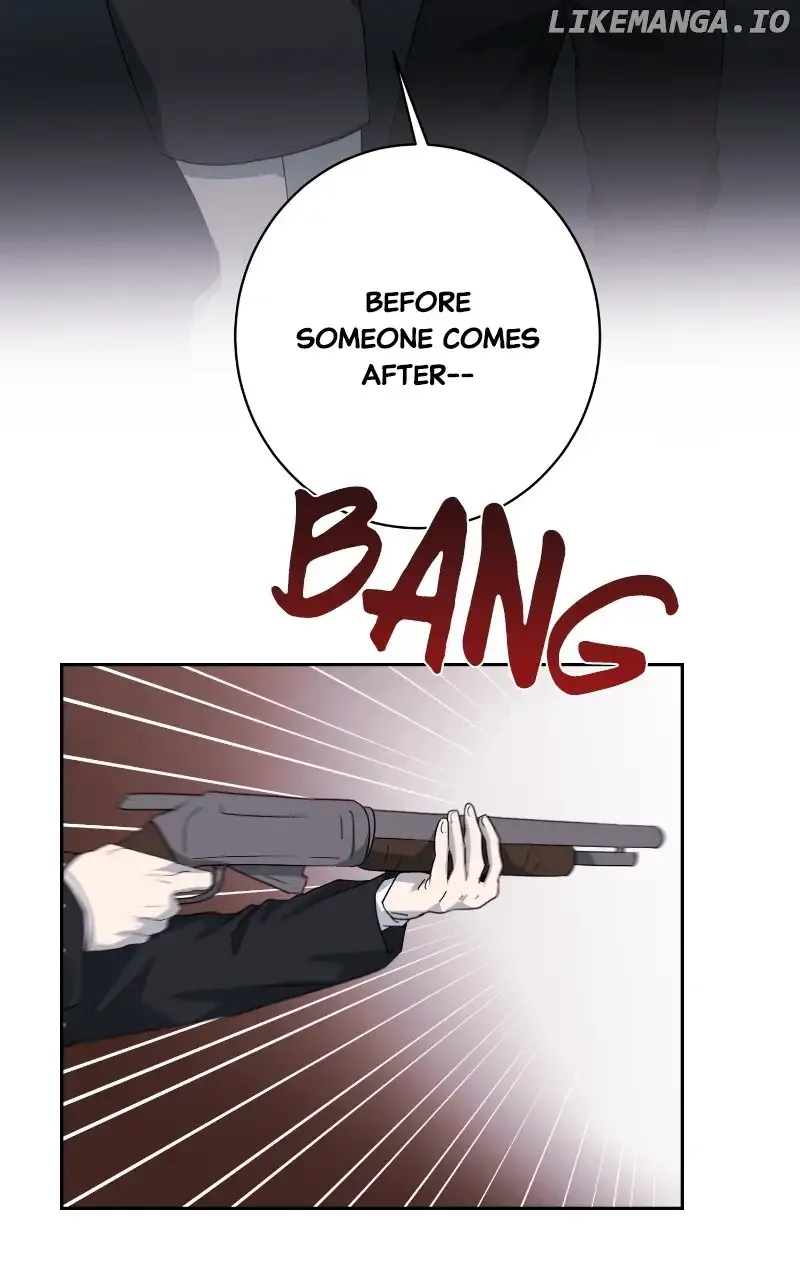 The Goddess’s Guide to Farming Chapter 60 page 72