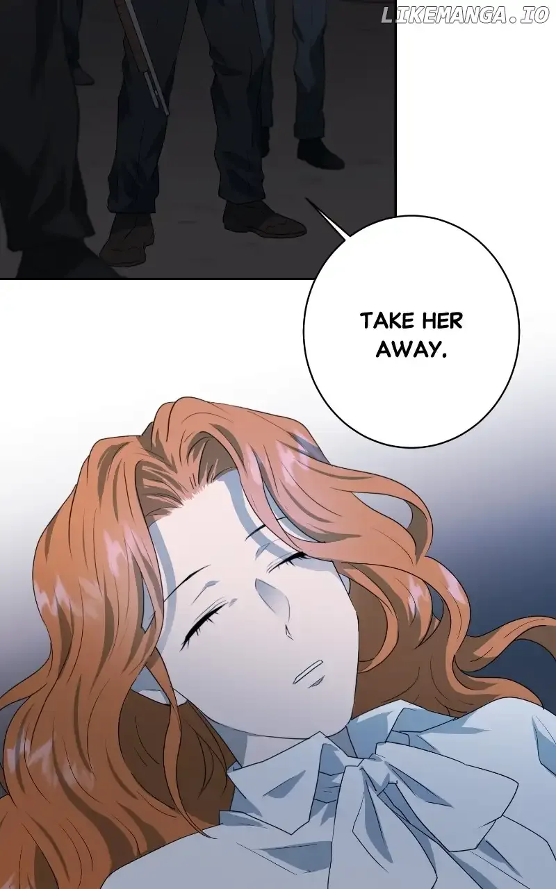 The Goddess’s Guide to Farming Chapter 60 page 76