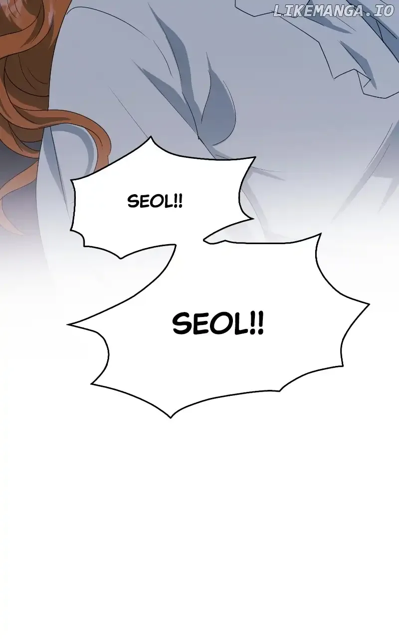 The Goddess’s Guide to Farming Chapter 60 page 77