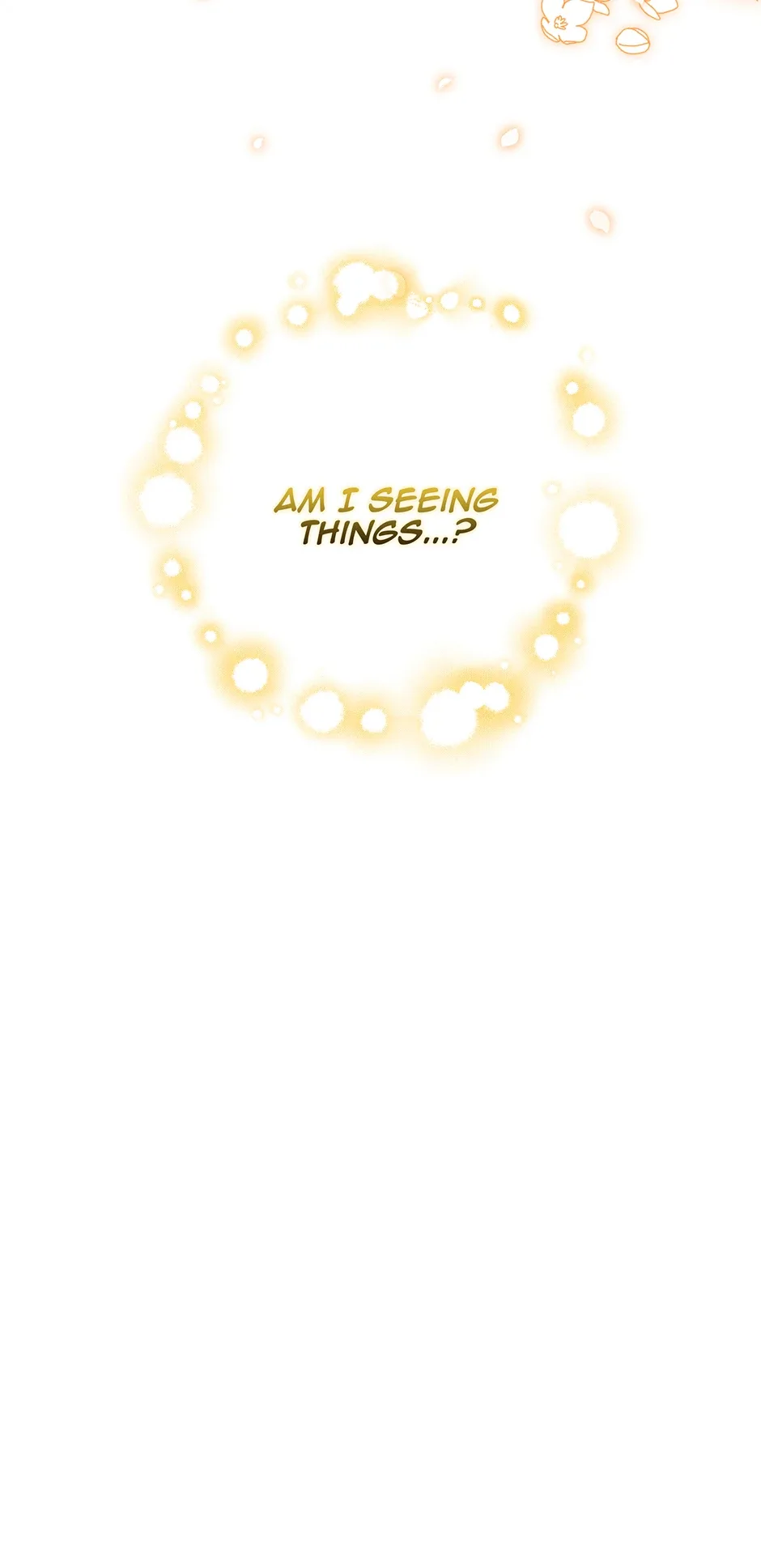 The Hero Went Crazy Even Though I’m the One Who Died Chapter 59 page 45