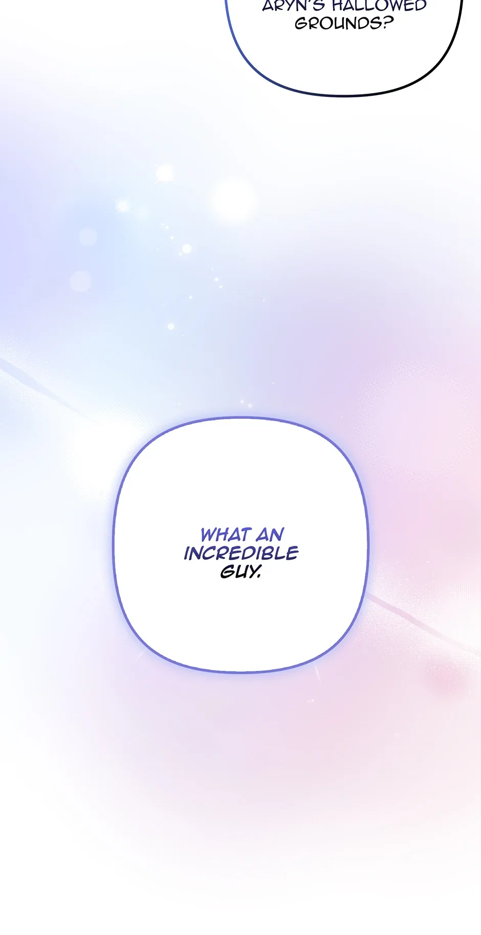 The Hero Went Crazy Even Though I’m the One Who Died Chapter 59 page 54
