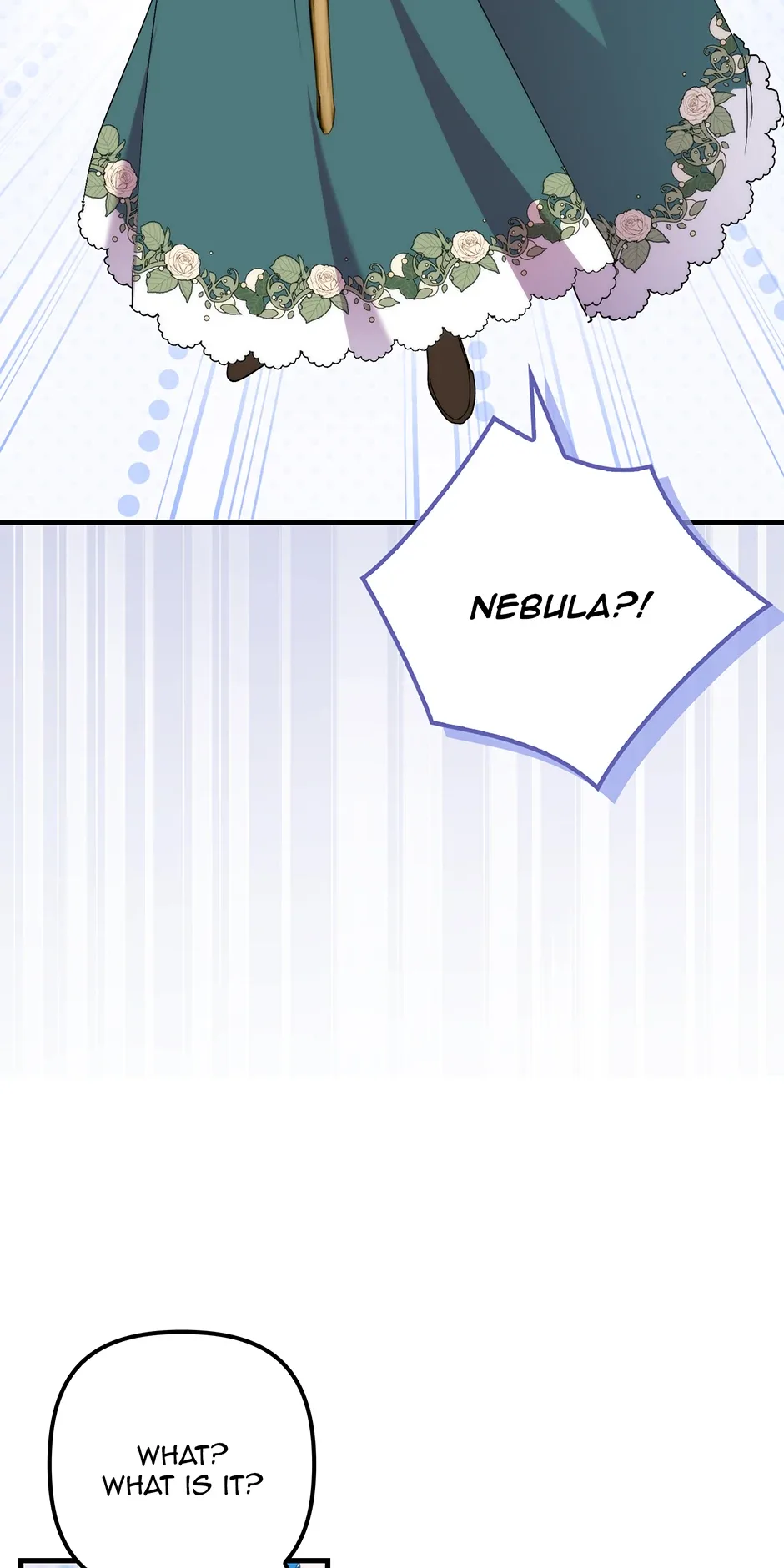 The Hero Went Crazy Even Though I’m the One Who Died Chapter 59 page 64