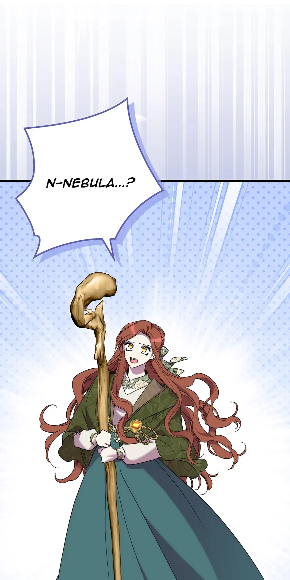 The Hero Went Crazy Even Though I’m the One Who Died Chapter 59 page 63