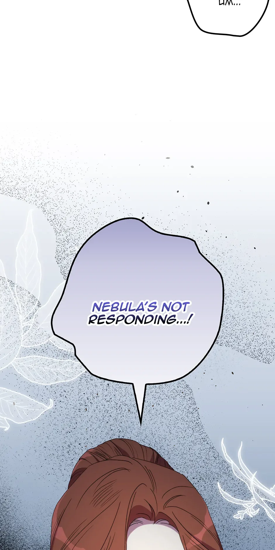 The Hero Went Crazy Even Though I’m the One Who Died Chapter 59 page 66