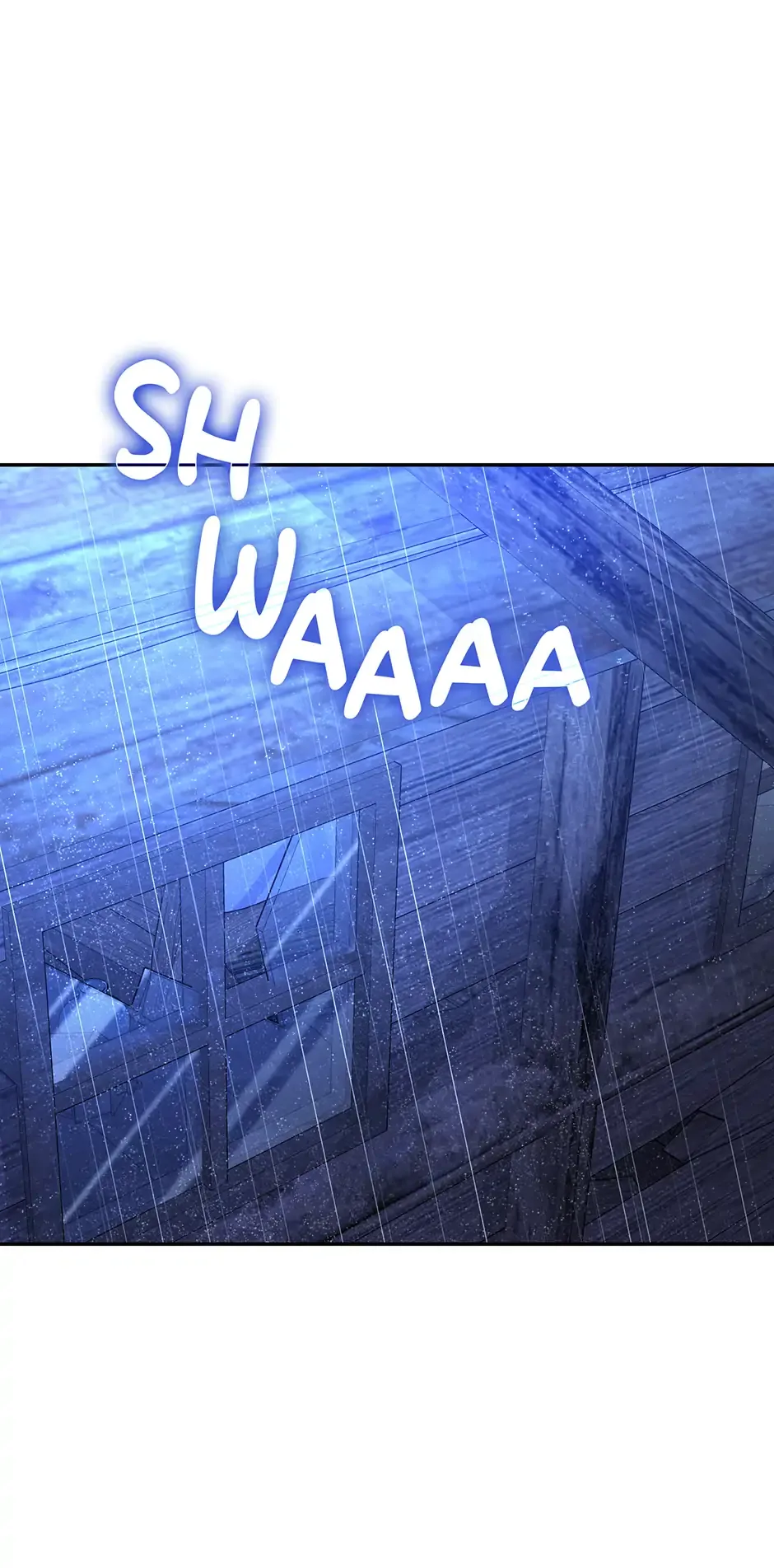 The Lost Cinderella Chapter 59 page 3