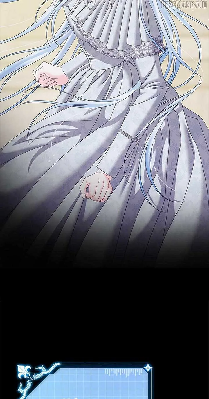 The Obsessive Male Lead Made Me The Female Lead Chapter 61 page 15