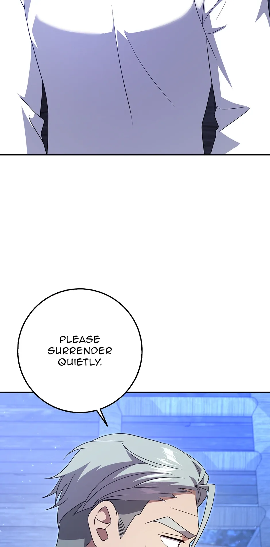 The Lost Cinderella Chapter 59 page 7