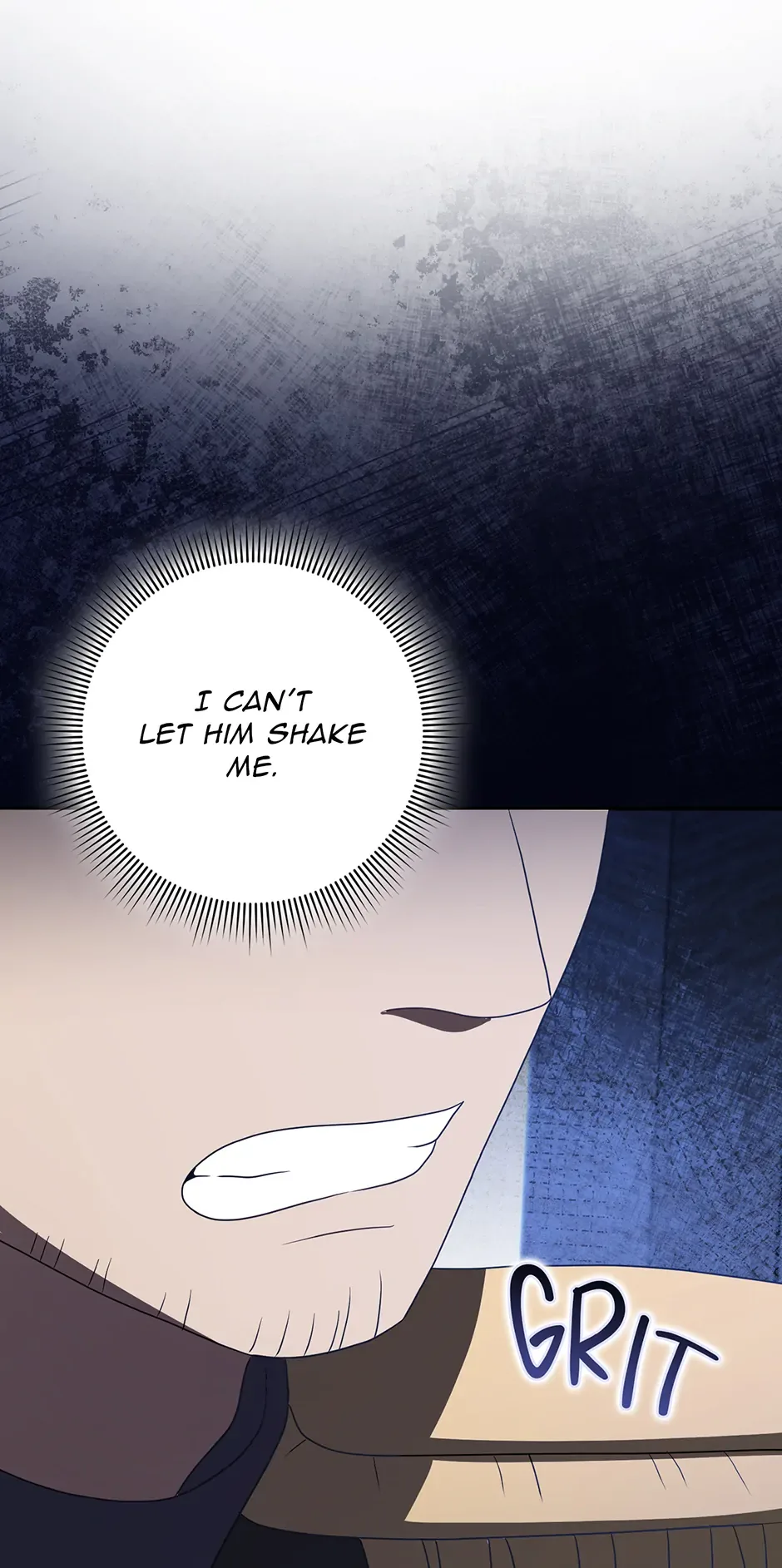 The Lost Cinderella Chapter 59 page 16