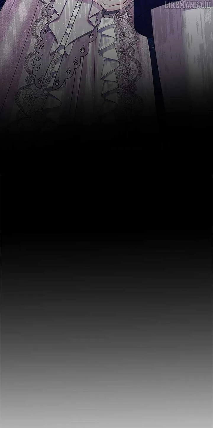 The Obsessive Male Lead Made Me The Female Lead Chapter 61 page 72