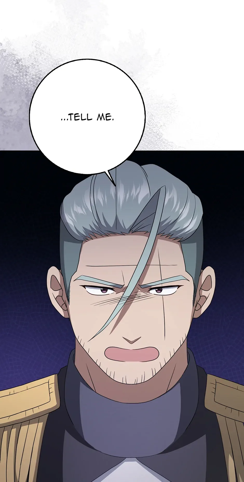 The Lost Cinderella Chapter 59 page 25