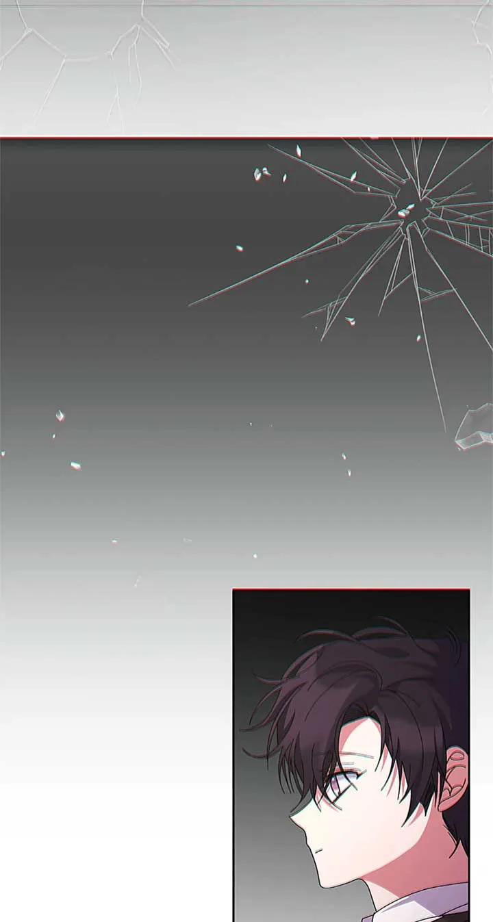 The Obsessive Second Male Lead Has Gone Wild Chapter 60 page 4