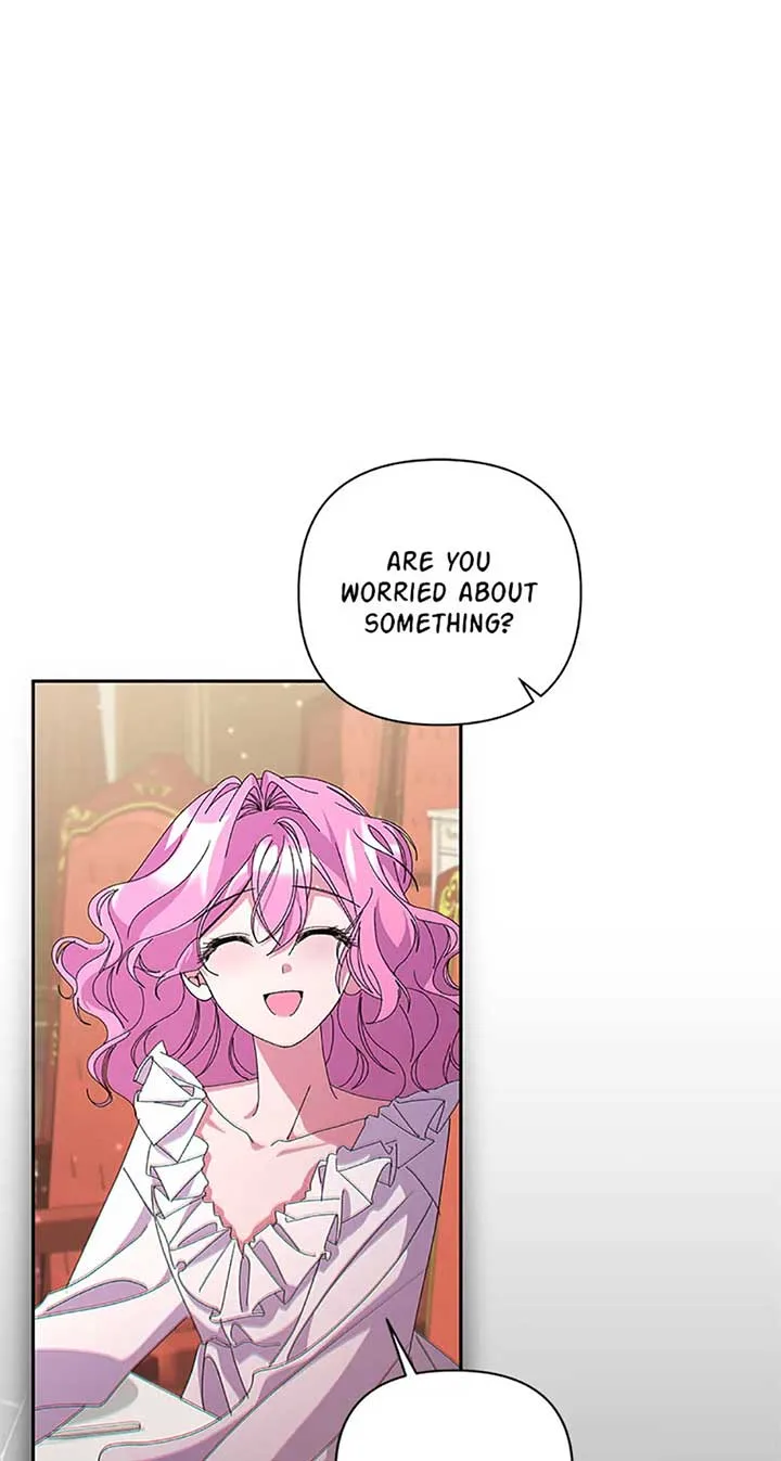 The Obsessive Second Male Lead Has Gone Wild Chapter 60 page 2