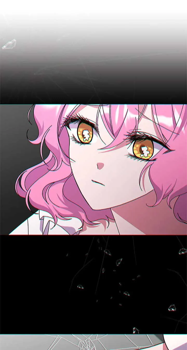 The Obsessive Second Male Lead Has Gone Wild Chapter 60 page 6
