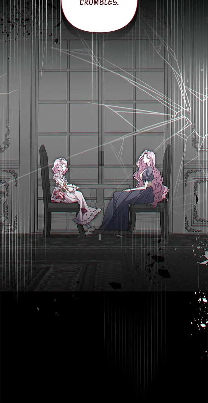 The Obsessive Second Male Lead Has Gone Wild Chapter 60 page 22