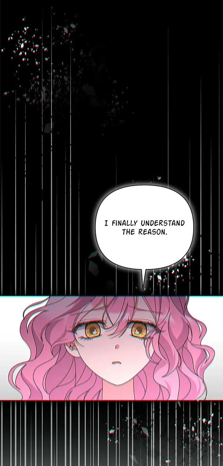 The Obsessive Second Male Lead Has Gone Wild Chapter 60 page 23