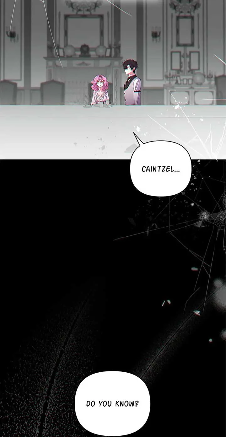 The Obsessive Second Male Lead Has Gone Wild Chapter 60 page 19