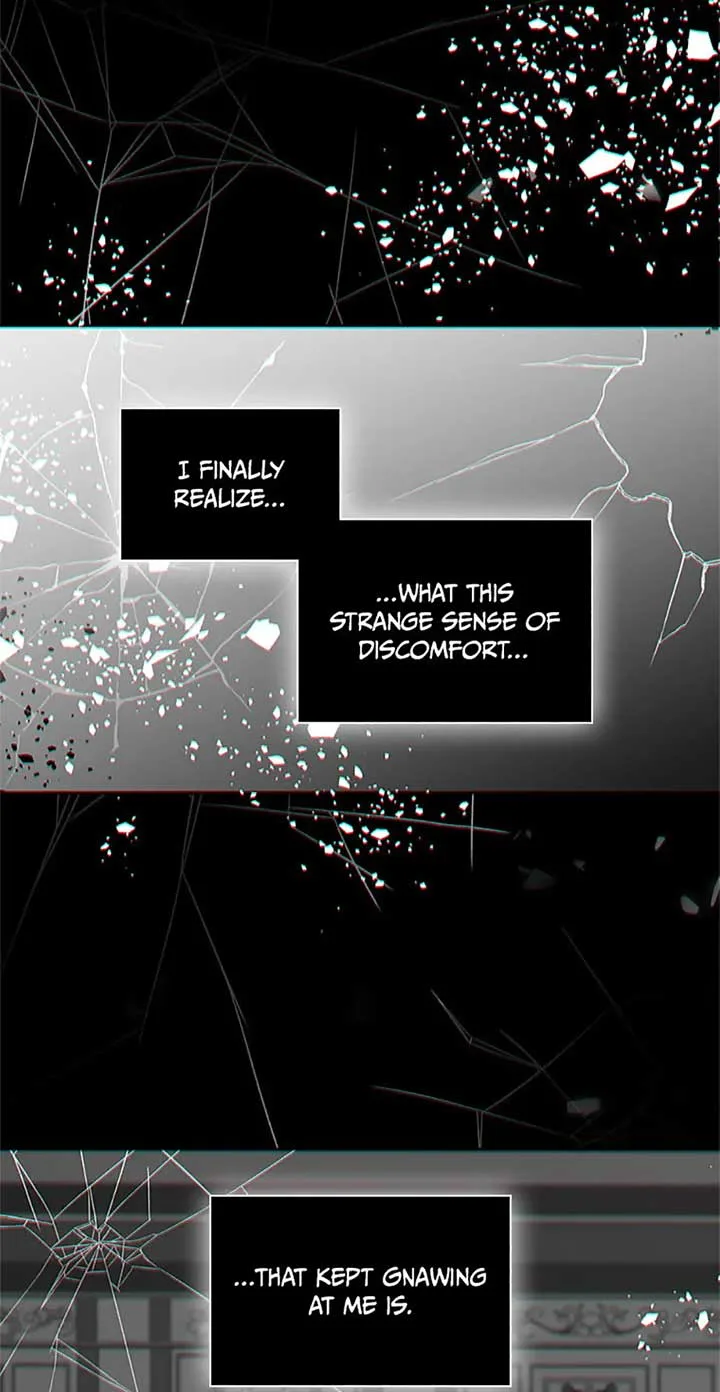 The Obsessive Second Male Lead Has Gone Wild Chapter 60 page 18