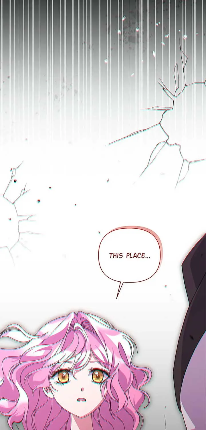 The Obsessive Second Male Lead Has Gone Wild Chapter 60 page 24
