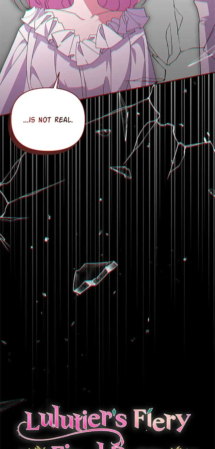 The Obsessive Second Male Lead Has Gone Wild Chapter 60 page 25