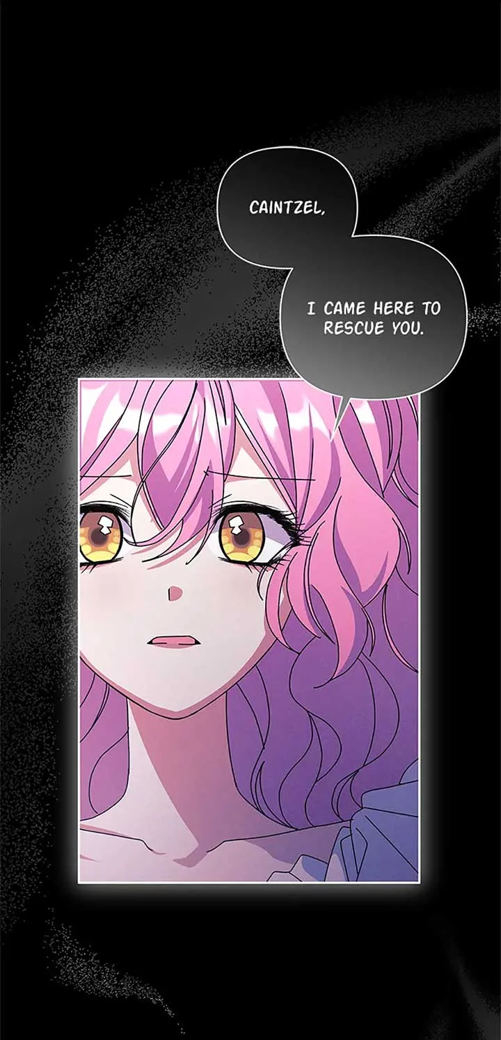 The Obsessive Second Male Lead Has Gone Wild Chapter 60 page 30