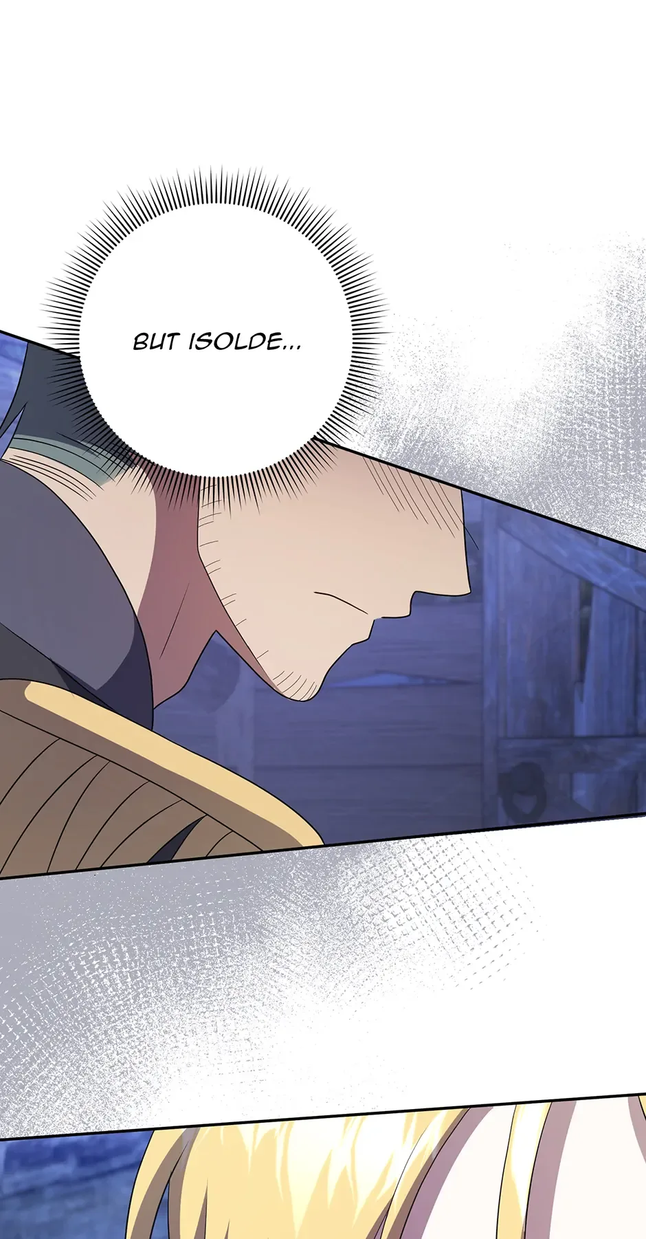 The Lost Cinderella Chapter 59 page 43