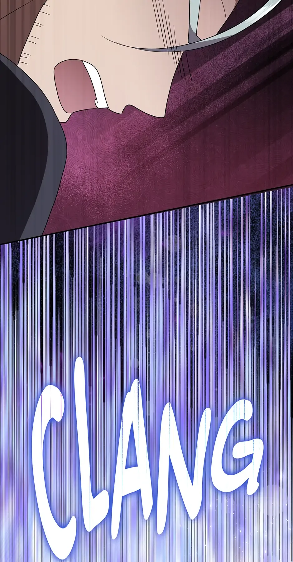 The Lost Cinderella Chapter 59 page 47