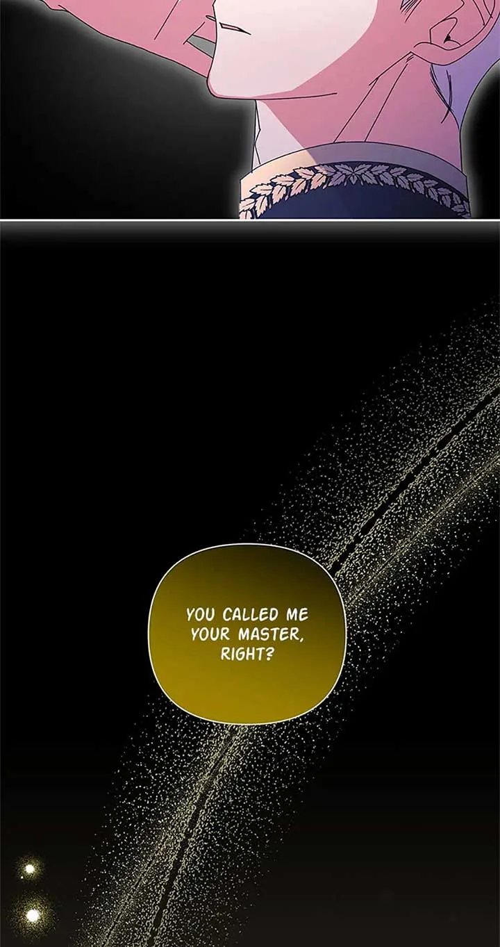 The Obsessive Second Male Lead Has Gone Wild Chapter 60 page 47