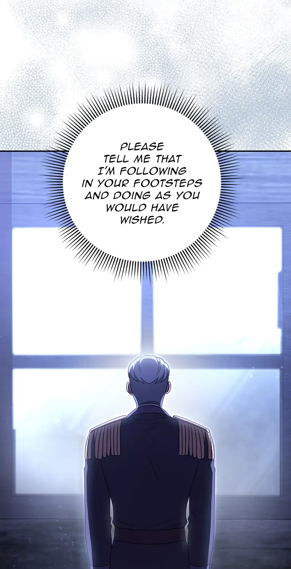 The Lost Cinderella Chapter 59 page 54
