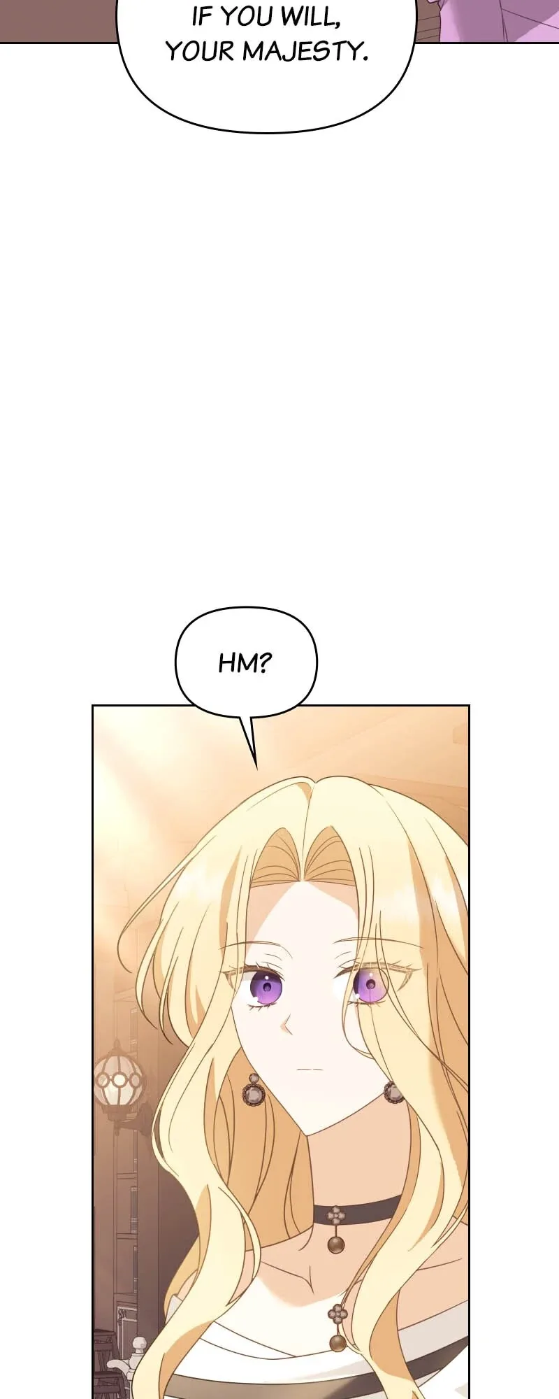 The Obsessive Stud Scammed Me into Marriage Chapter 60 page 5