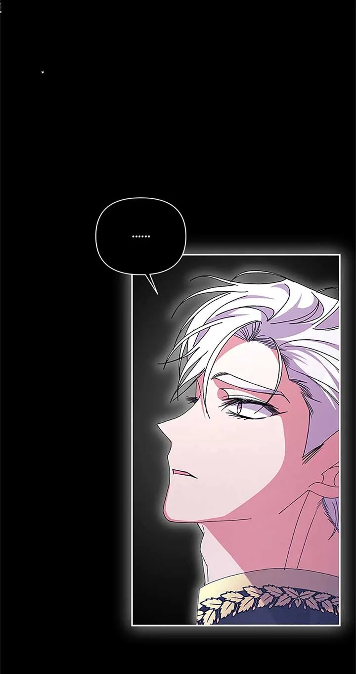 The Obsessive Second Male Lead Has Gone Wild Chapter 60 page 50