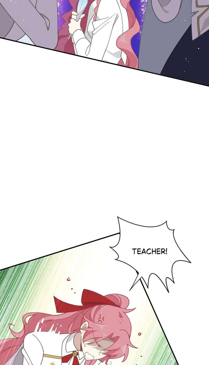 The Reborn Witch Raises a Templar Chapter 59 page 9