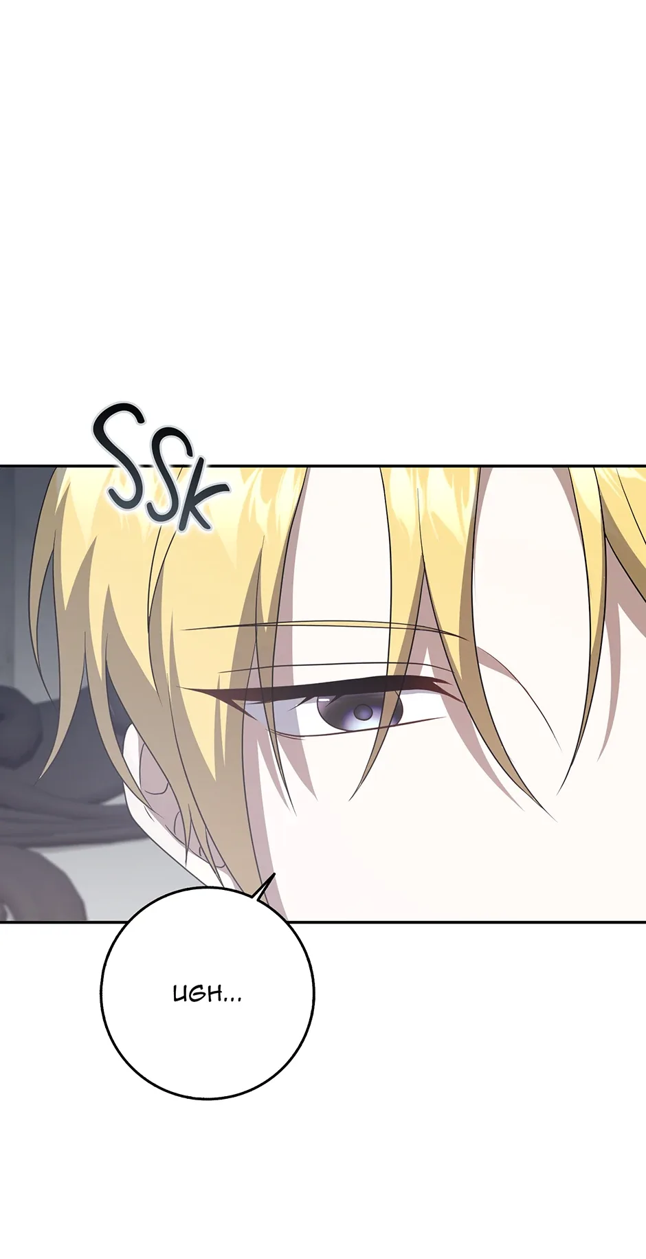 The Lost Cinderella Chapter 59 page 58