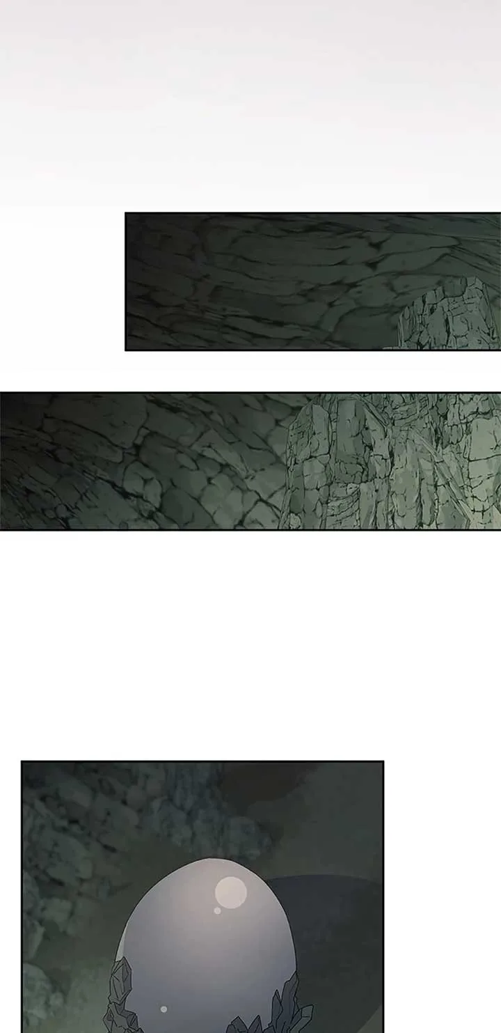 The Obsessive Second Male Lead Has Gone Wild Chapter 60 page 55