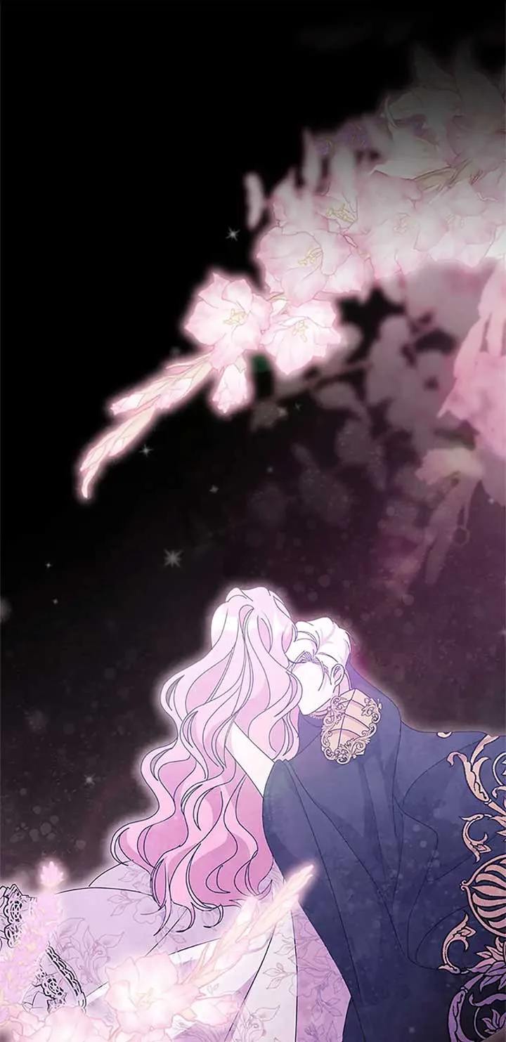 The Obsessive Second Male Lead Has Gone Wild Chapter 60 page 52