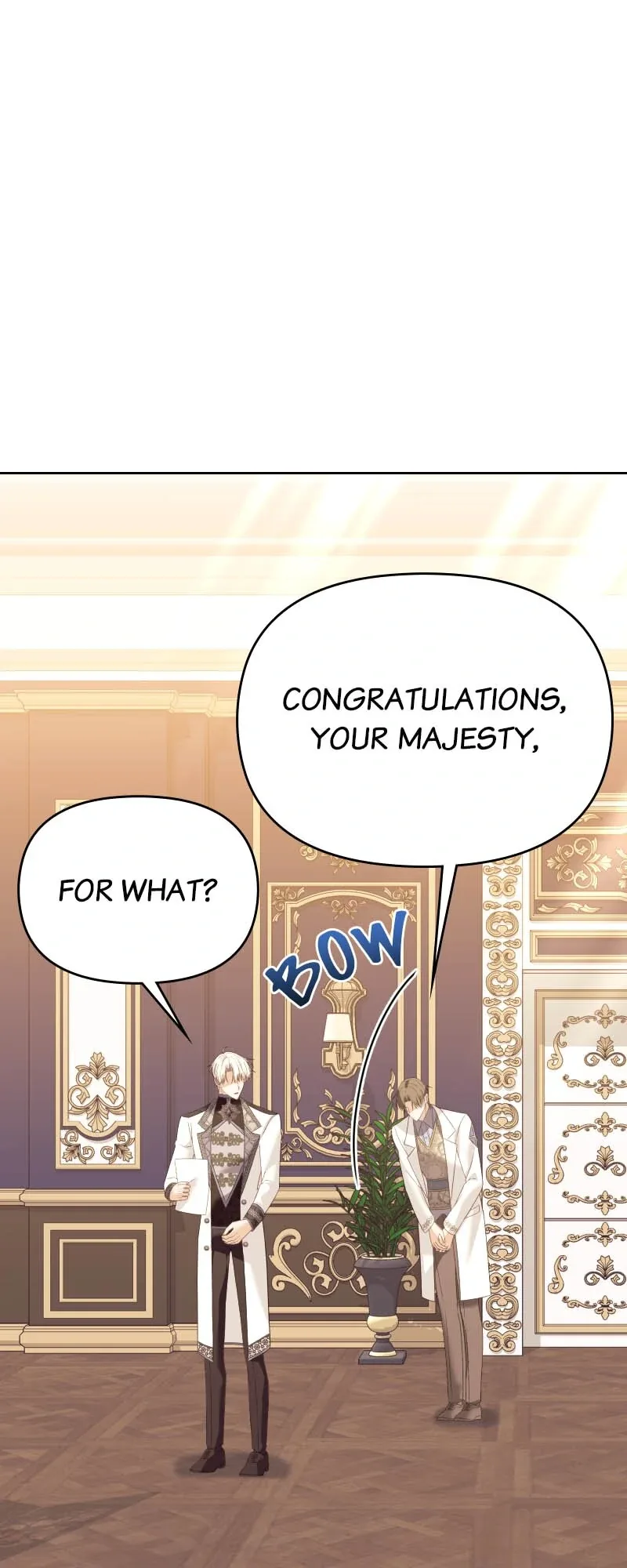The Obsessive Stud Scammed Me into Marriage Chapter 60 page 8