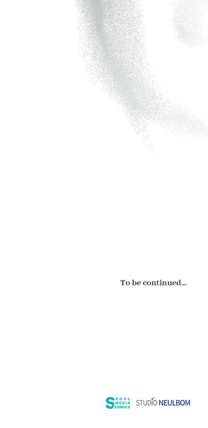 The Obsessive Second Male Lead Has Gone Wild Chapter 60 page 64